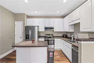 2431 Eagle Creek Ct, Winston-Salem, NC 27103 - Photo 5