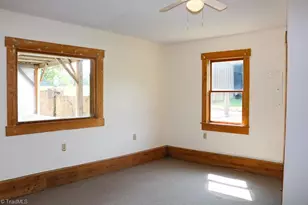 5258 Ferguson Rd, Liberty, NC 27298 - Photo 7