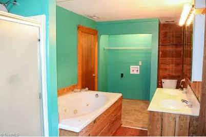 5258 Ferguson Road, Liberty, NC 27298 - Photo 13