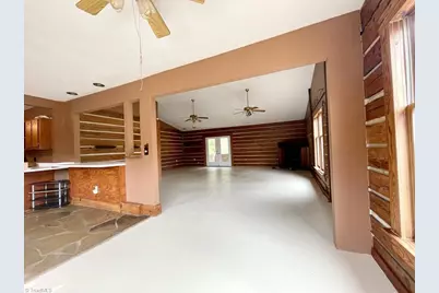 5258 Ferguson Road, Liberty, NC 27298 - Photo 9