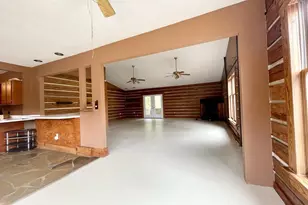 5258 Ferguson Rd, Liberty, NC 27298 - Photo 9