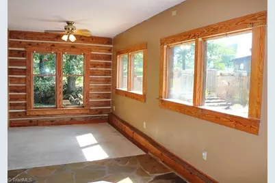 5258 Ferguson Road, Liberty, NC 27298 - Photo 5