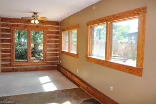 5258 Ferguson Rd, Liberty, NC 27298 - Photo 5