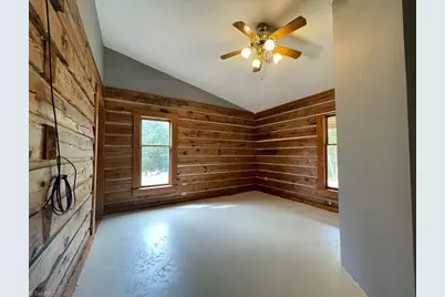 5258 Ferguson Road, Liberty, NC 27298 - Photo 11