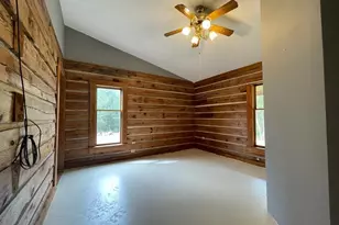 5258 Ferguson Rd, Liberty, NC 27298 - Photo 11