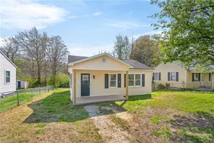 3 Circle Dr, Reidsville, NC 27320 - Photo 1