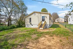 3 Circle Dr, Reidsville, NC 27320 - Photo 25