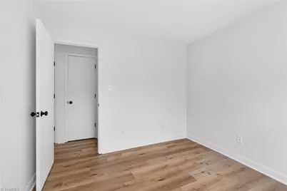 3 Circle Drive, Reidsville, NC 27320 - Photo 23