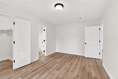 3 Circle Drive, Reidsville, NC 27320 - Photo 15
