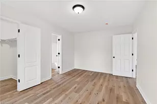 3 Circle Dr, Reidsville, NC 27320 - Photo 15