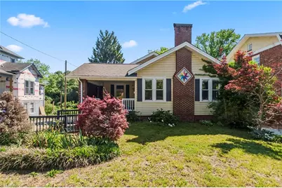 139 Lebanon Street, Mount Airy, NC 27030 - Photo 1