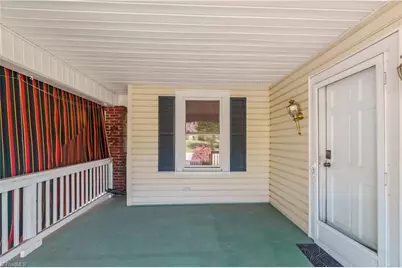 139 Lebanon Street, Mount Airy, NC 27030 - Photo 27