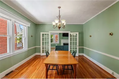 139 Lebanon Street, Mount Airy, NC 27030 - Photo 13