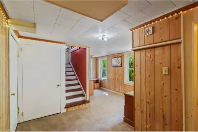 139 Lebanon Street, Mount Airy, NC 27030 - Photo 19