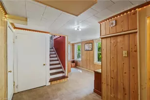 139 Lebanon St, Mount Airy, NC 27030 - Photo 19