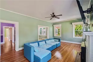 139 Lebanon St, Mount Airy, NC 27030 - Photo 3
