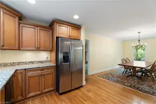 2460 Vincent Rd, Winston-Salem, NC 27106 - Photo 11