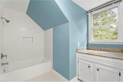 2460 Vincent Road, Winston-Salem, NC 27106 - Photo 27