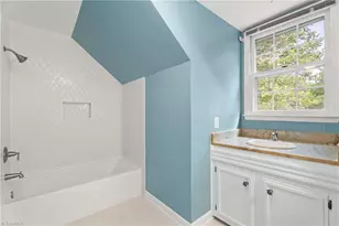 2460 Vincent Rd, Winston-Salem, NC 27106 - Photo 27