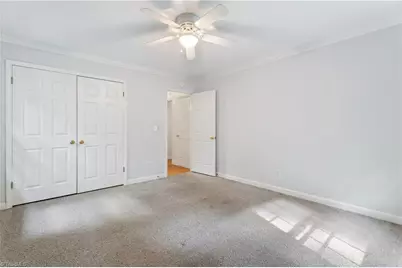 2460 Vincent Road, Winston-Salem, NC 27106 - Photo 17