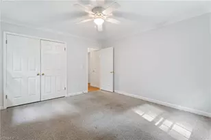 2460 Vincent Rd, Winston-Salem, NC 27106 - Photo 17