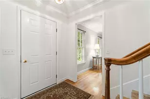 2460 Vincent Rd, Winston-Salem, NC 27106 - Photo 5