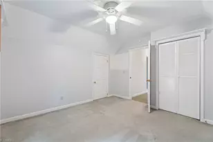 2460 Vincent Rd, Winston-Salem, NC 27106 - Photo 29