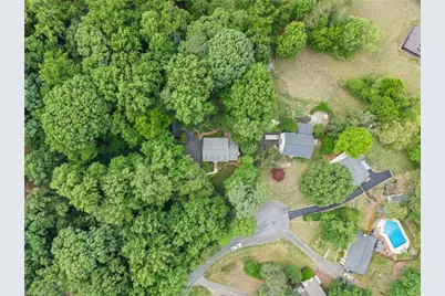 2460 Vincent Road, Winston-Salem, NC 27106 - Photo 41