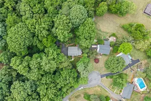 2460 Vincent Rd, Winston-Salem, NC 27106 - Photo 41