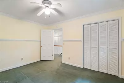 2460 Vincent Road, Winston-Salem, NC 27106 - Photo 25