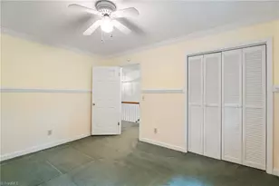 2460 Vincent Rd, Winston-Salem, NC 27106 - Photo 25