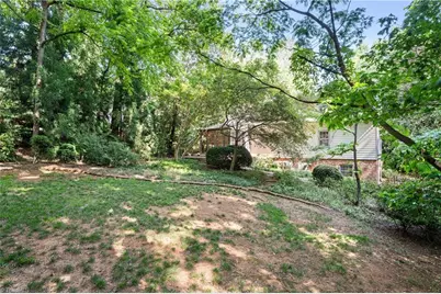 2460 Vincent Road, Winston-Salem, NC 27106 - Photo 39