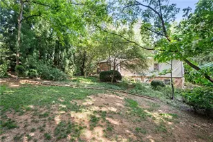 2460 Vincent Rd, Winston-Salem, NC 27106 - Photo 39