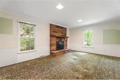 2460 Vincent Road, Winston-Salem, NC 27106 - Photo 19