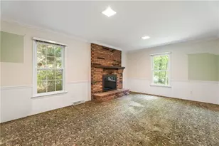 2460 Vincent Rd, Winston-Salem, NC 27106 - Photo 19