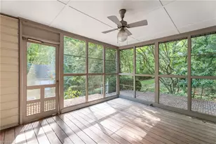2460 Vincent Rd, Winston-Salem, NC 27106 - Photo 3