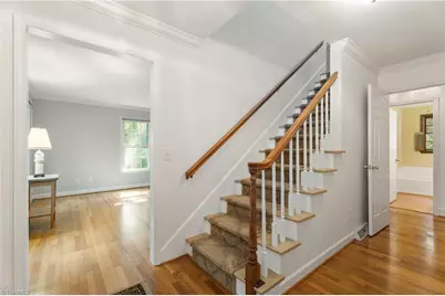 2460 Vincent Road, Winston-Salem, NC 27106 - Photo 21