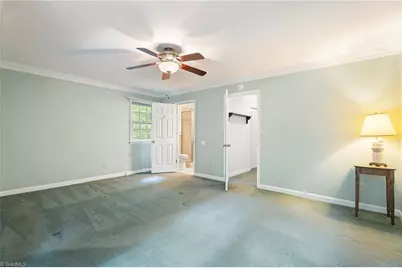 2460 Vincent Road, Winston-Salem, NC 27106 - Photo 23