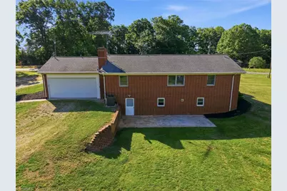 5891 Turner Smith Road, Browns Summit, NC 27214 - Photo 29