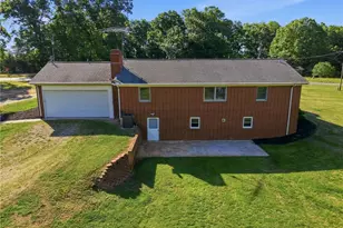 5891 Turner Smith Rd, Browns Summit, NC 27214 - Photo 29