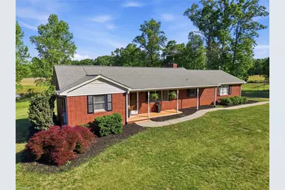 5891 Turner Smith Road, Browns Summit, NC 27214 - Photo 3