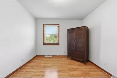 5891 Turner Smith Road, Browns Summit, NC 27214 - Photo 13