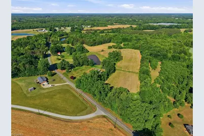 5891 Turner Smith Road, Browns Summit, NC 27214 - Photo 37