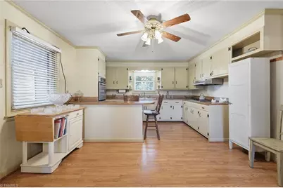 5891 Turner Smith Road, Browns Summit, NC 27214 - Photo 17
