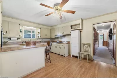5891 Turner Smith Road, Browns Summit, NC 27214 - Photo 27