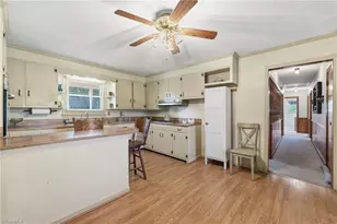 5891 Turner Smith Rd, Browns Summit, NC 27214 - Photo 27