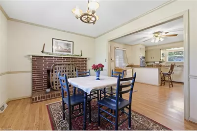 5891 Turner Smith Road, Browns Summit, NC 27214 - Photo 21