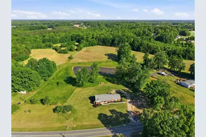 5891 Turner Smith Road, Browns Summit, NC 27214 - Photo 31