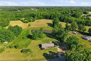 5891 Turner Smith Rd, Browns Summit, NC 27214 - Photo 31