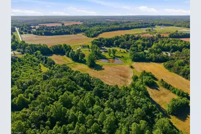 5891 Turner Smith Road, Browns Summit, NC 27214 - Photo 35